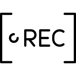 icono