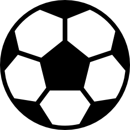 icono